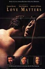 Watch Love Matters 9Movies