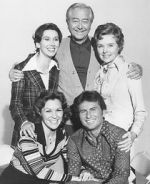 Watch Father Knows Best: Home for Christmas 9Movies
