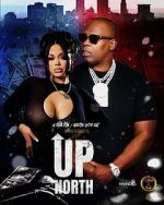 Watch Up North 9Movies