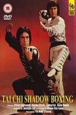 Watch Tai Chi Shadow Boxing 9Movies