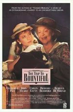 Watch The Trip to Bountiful 9Movies