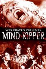 Watch Mind Ripper 9Movies