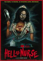 Watch Hell Nurse 9Movies