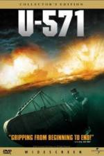 Watch U-571 9Movies