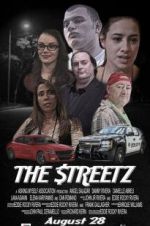 Watch The Streetz 9Movies