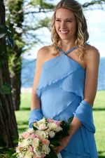 Watch You May Kiss the Bridesmaid (TV Movie) 9Movies