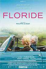 Watch Floride 9Movies