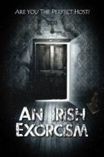 Watch An Irish Exorcism 9Movies