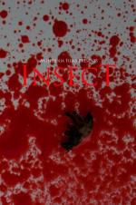 Watch Insect 9Movies