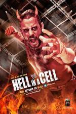 Watch Hell in a Cell 9Movies