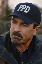 Watch Jesse Stone No Remorse 9Movies