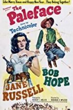 Watch The Paleface 9Movies