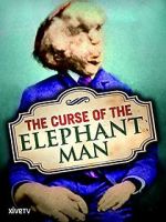 Watch Curse of the Elephant Man 9Movies