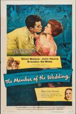 Watch The Member of the Wedding 9Movies