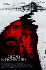 Watch Good Neighbours 9Movies