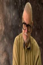 Watch World?s End The Legacy of Day of the Dead 9Movies