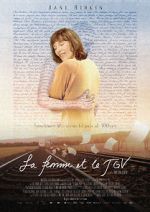 Watch La femme et le TGV 9Movies