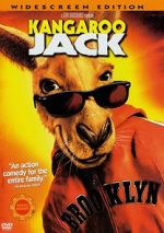 Watch Kangaroo Jack: Animal Casting Sessions Uncut 9Movies