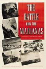 Watch The Battle for the Marianas 9Movies