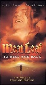 Watch Meat Loaf: To Hell and Back 9Movies