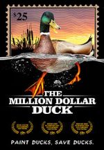 Watch The Million Dollar Duck 9Movies