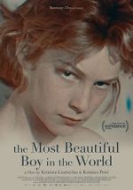 Watch The Most Beautiful Boy in the World 9Movies