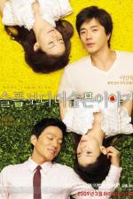 Watch Seulpeumboda deo seulpeun Iyagi 9Movies