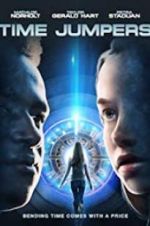 Watch Time Jumpers 9Movies