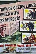 Watch The World Was His Jury 9Movies
