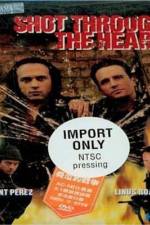 Watch Shot Through the Heart 9Movies