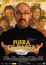 Watch Chef\'s Special 9Movies