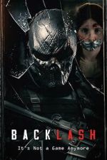 Watch Backlash 9Movies