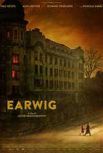 Watch Earwig 9Movies