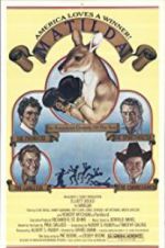 Watch Matilda 9Movies