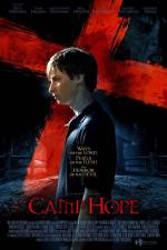 Watch Camp Hell 9Movies