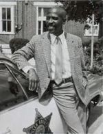 Watch Lawman Without a Gun 9Movies