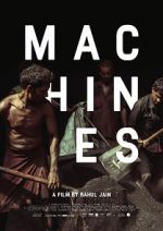Watch Machines 9Movies