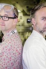 Watch Chef vs. Science: The Ultimate Kitchen Challenge 9Movies