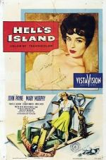 Watch Hell\'s Island 9Movies