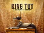 Watch Tut: A Century of Secrets (TV Special 2022) 9Movies