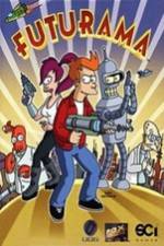 Watch Futurama The Lost Adventure 9Movies