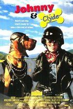 Watch Johnny & Clyde 9Movies