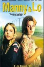 Watch Manny & Lo 9Movies