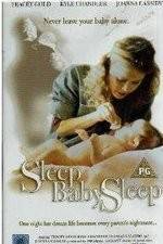 Watch Sleep Baby Sleep 9Movies