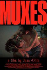 Watch Muxes 9Movies