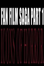 Watch Fan Film Saga Part 1: Icons of Horror 9Movies