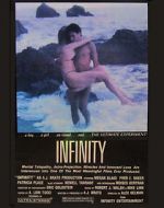 Watch Infinity 9Movies