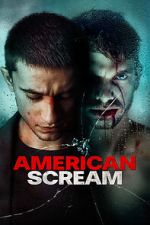 Watch American Scream 9Movies