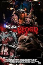 Watch House of Blood 9Movies