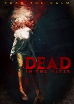 Watch Dead in the Water 9Movies
